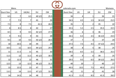 gucci boys shoes|gucci kids shoes size chart.